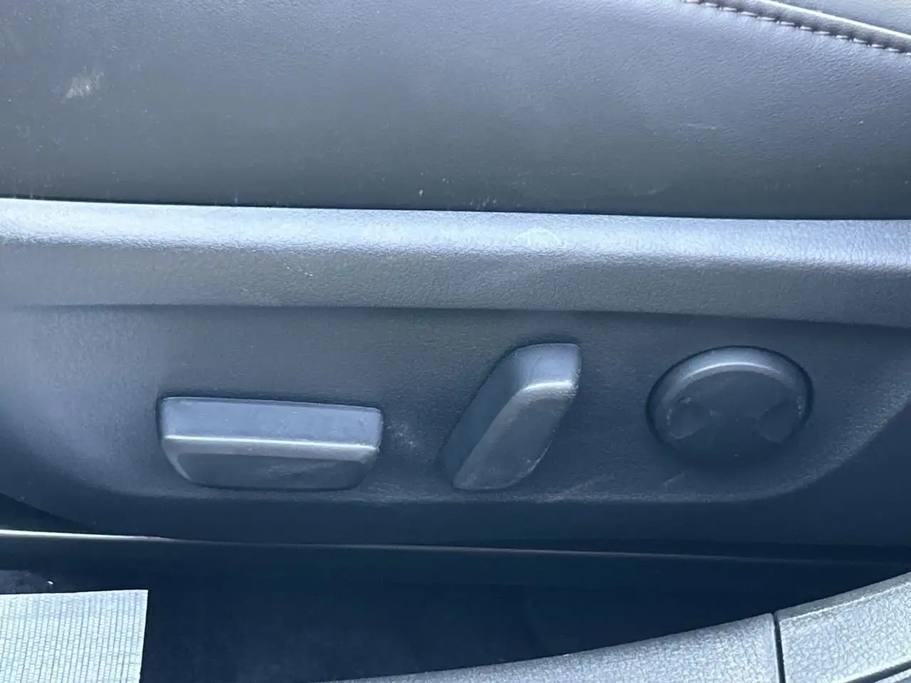 Mazda 3 снимка Mazda 3