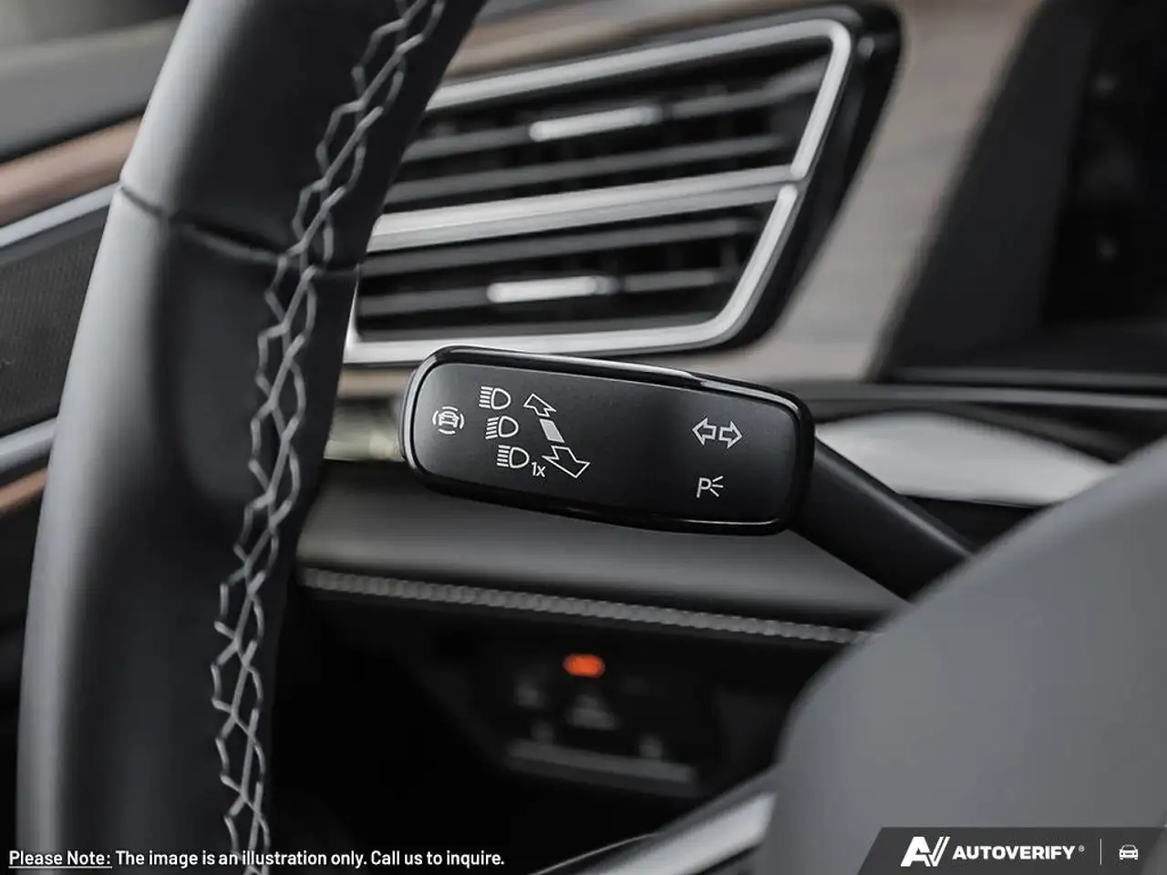 Volkswagen Atlas fotografie Volkswagen Atlas