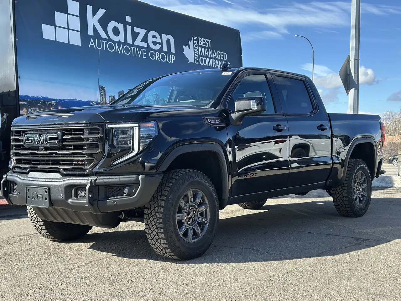 GMC Sierra 1500 photo GMC Sierra 1500