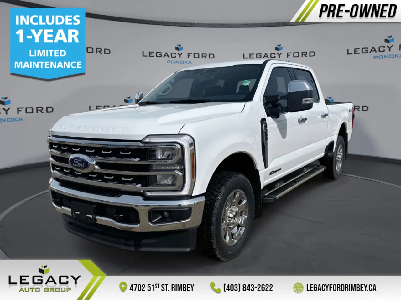 Ford F 350 снимка Ford F 350