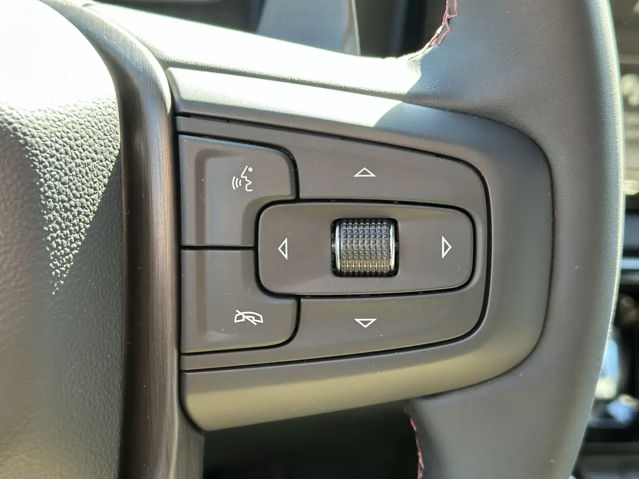 GMC Sierra 1500 photo GMC Sierra 1500