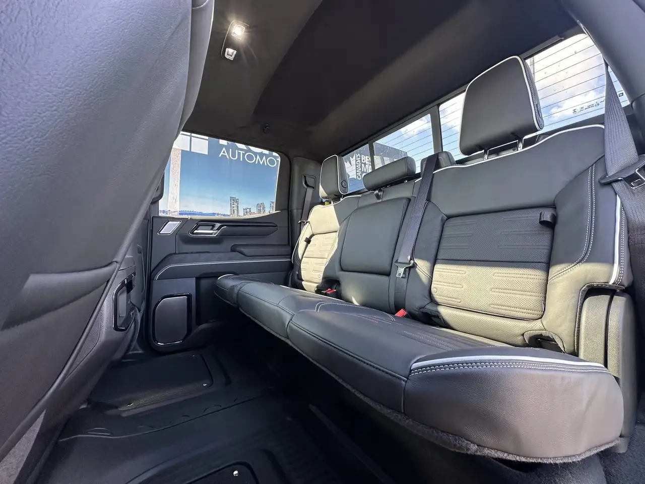 GMC Sierra 1500 photo GMC Sierra 1500