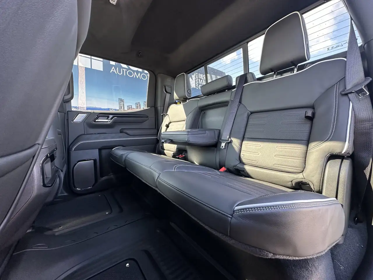 GMC Sierra 1500 photo GMC Sierra 1500