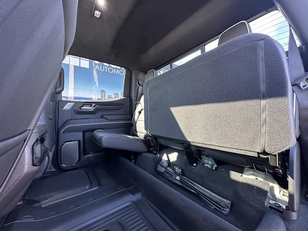 GMC Sierra 1500 photo GMC Sierra 1500