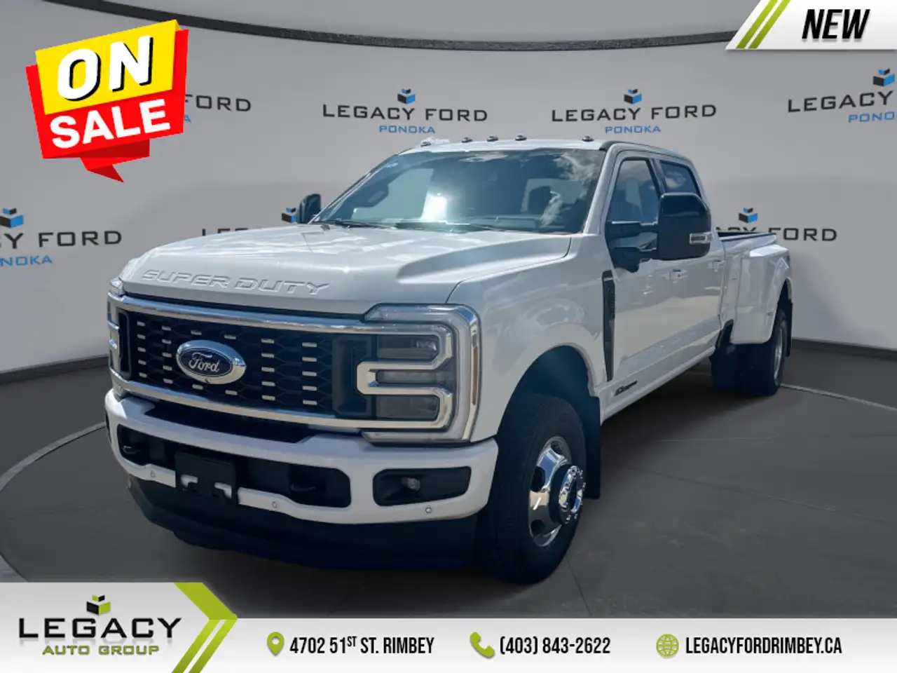 Ford F 350 снимка Ford F 350