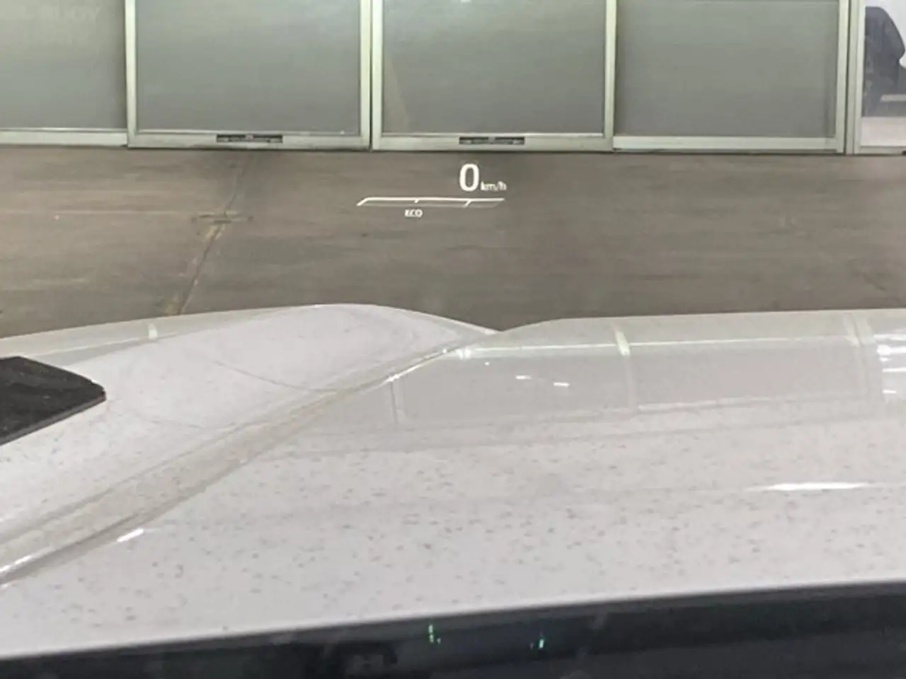 Toyota Tundra снимка Toyota Tundra