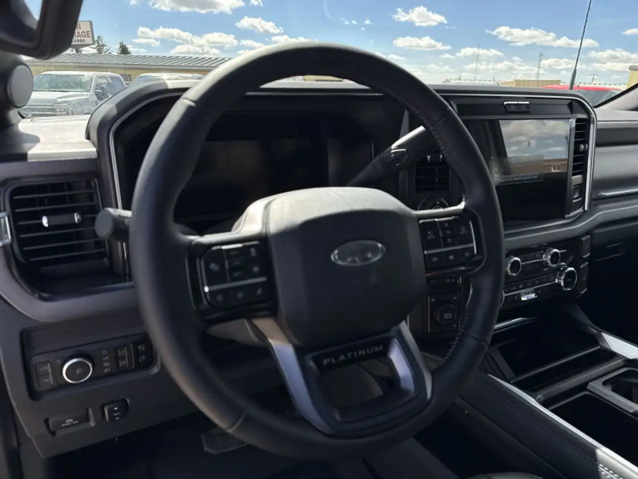 Ford F 350 снимка Ford F 350