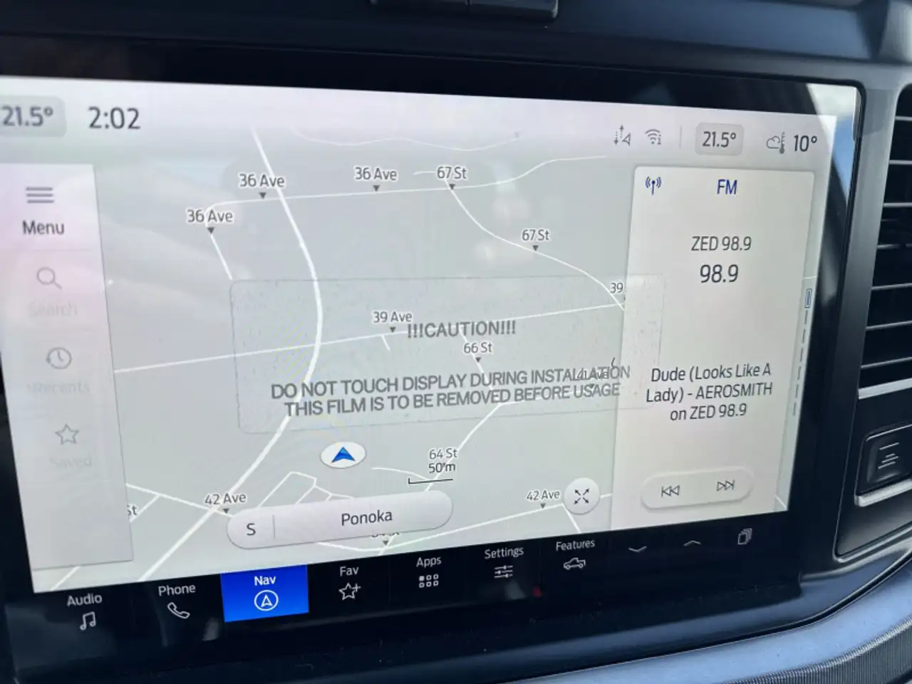 Ford F 350 снимка Ford F 350