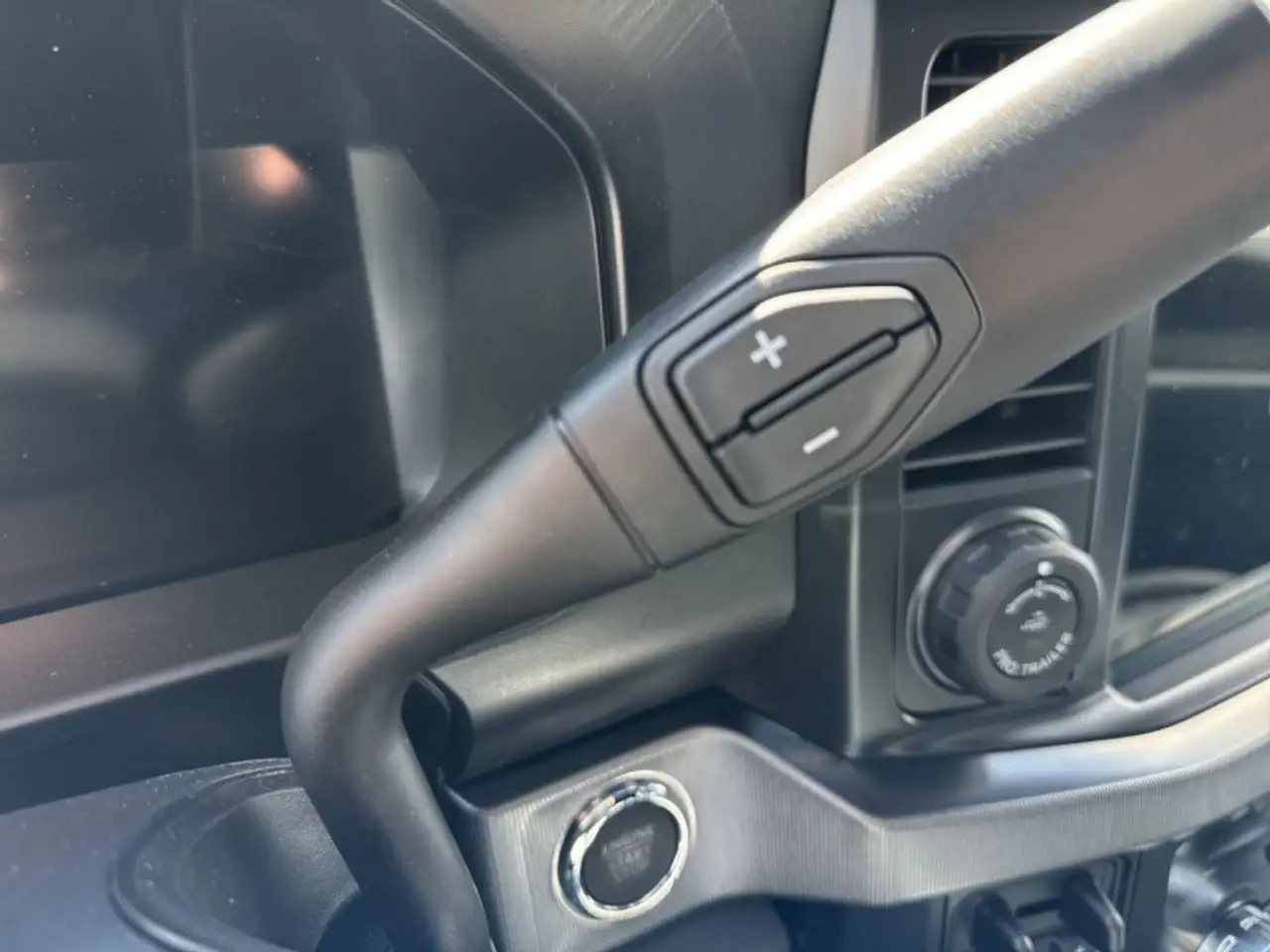 Ford F 350 снимка Ford F 350