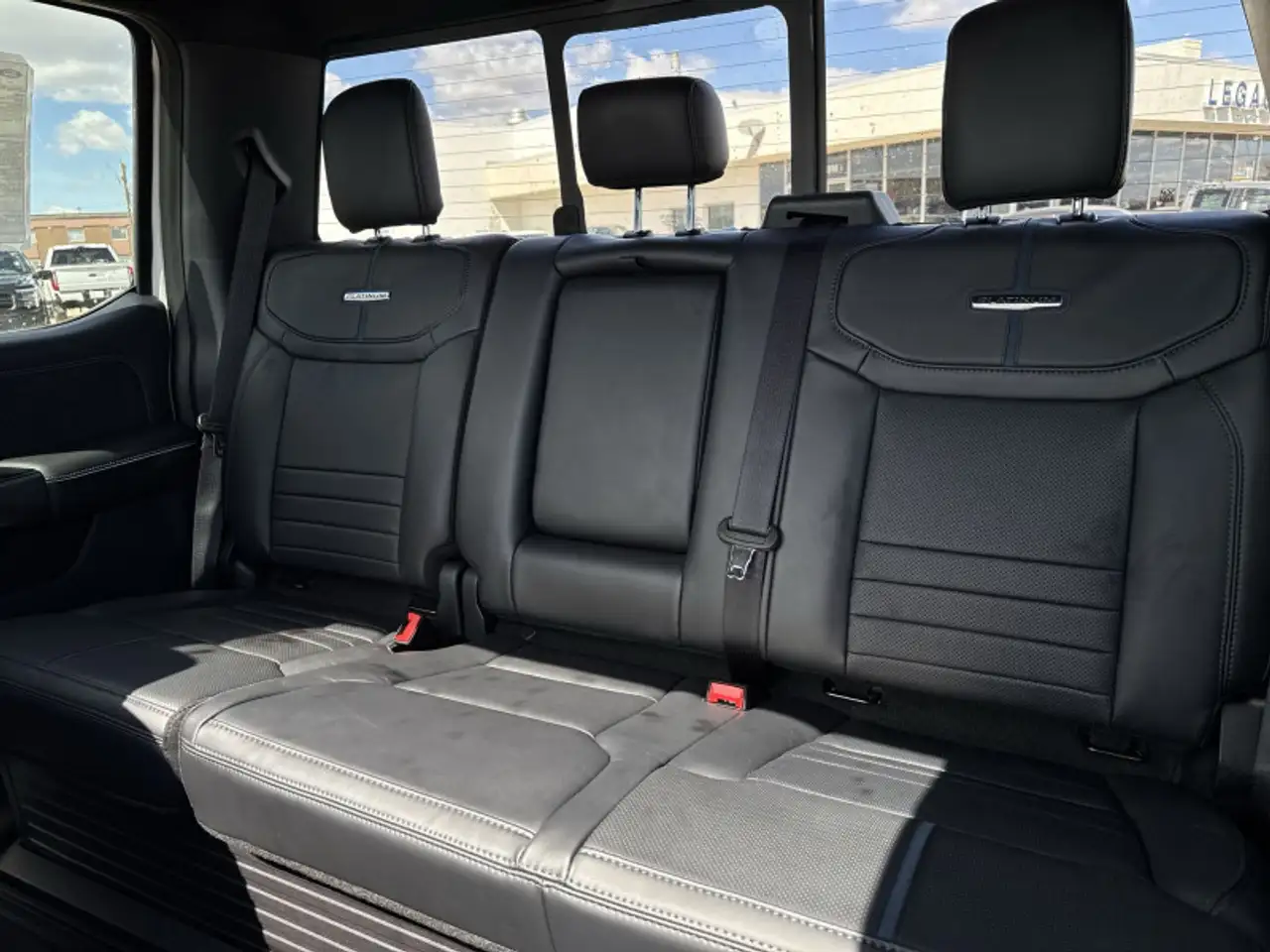 Ford F 350 снимка Ford F 350
