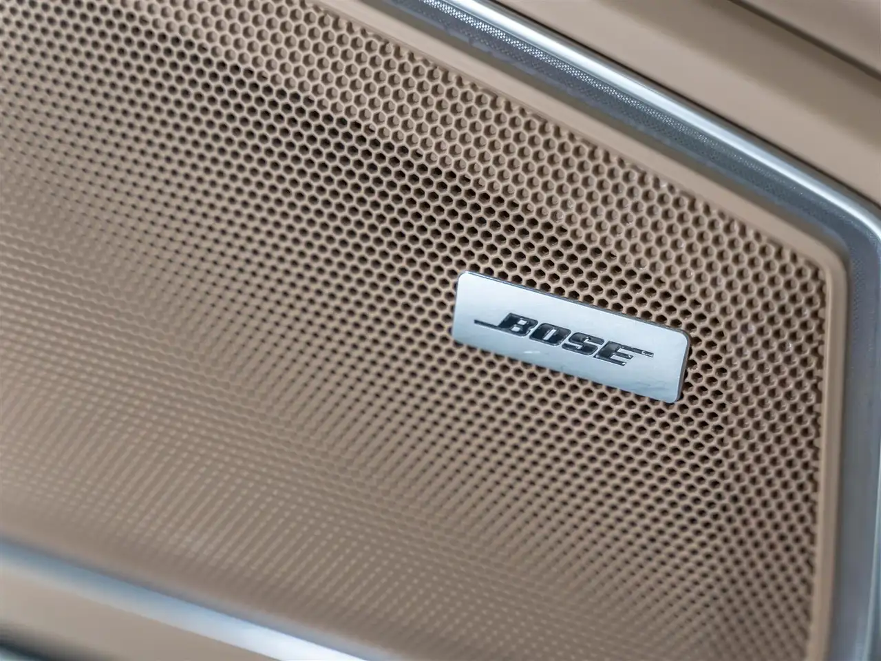 Porsche Panamera photo Porsche Panamera