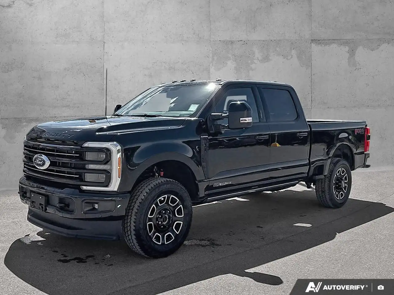 Ford F 350 снимка Ford F 350