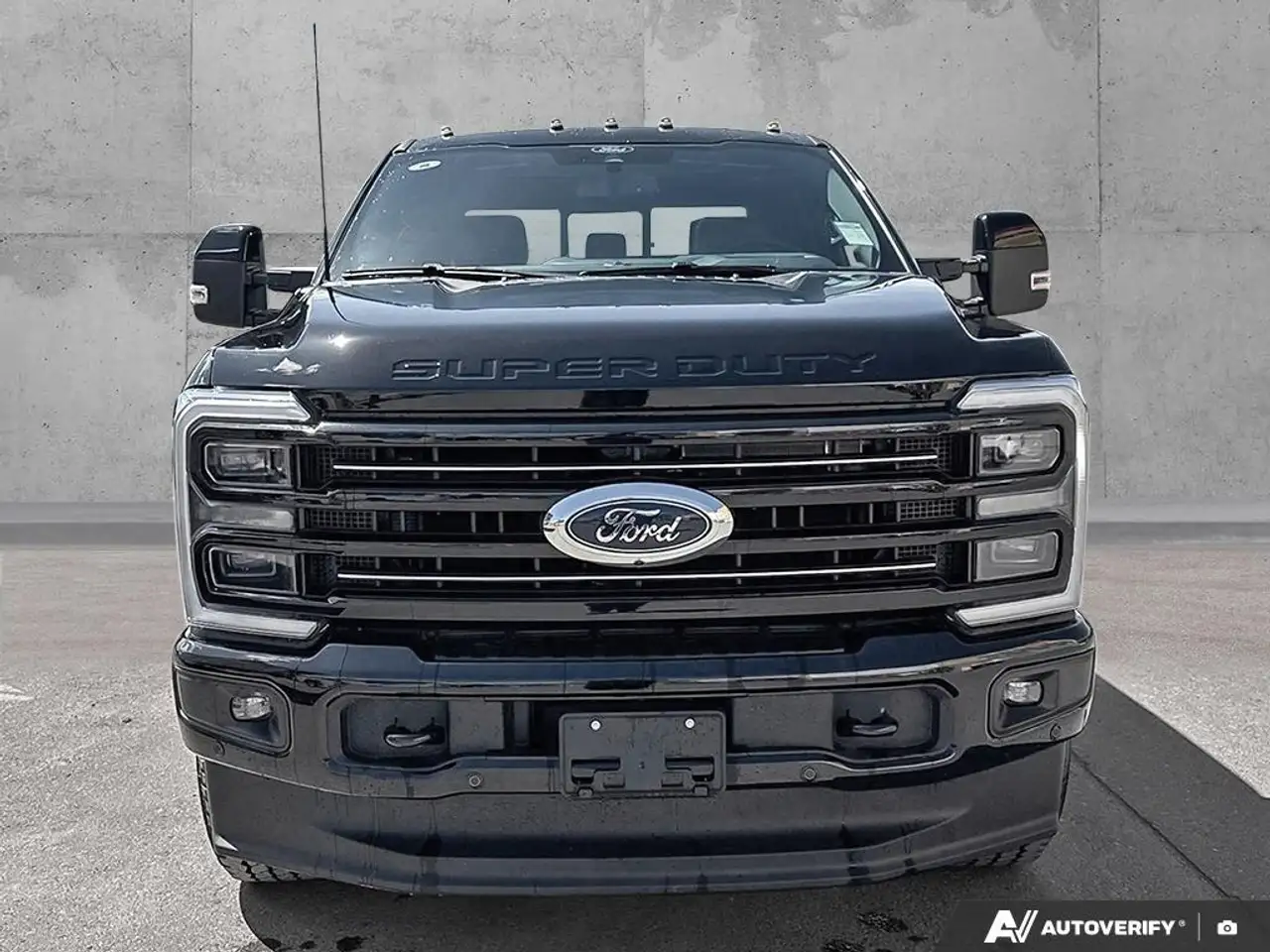 Ford F 350 снимка Ford F 350