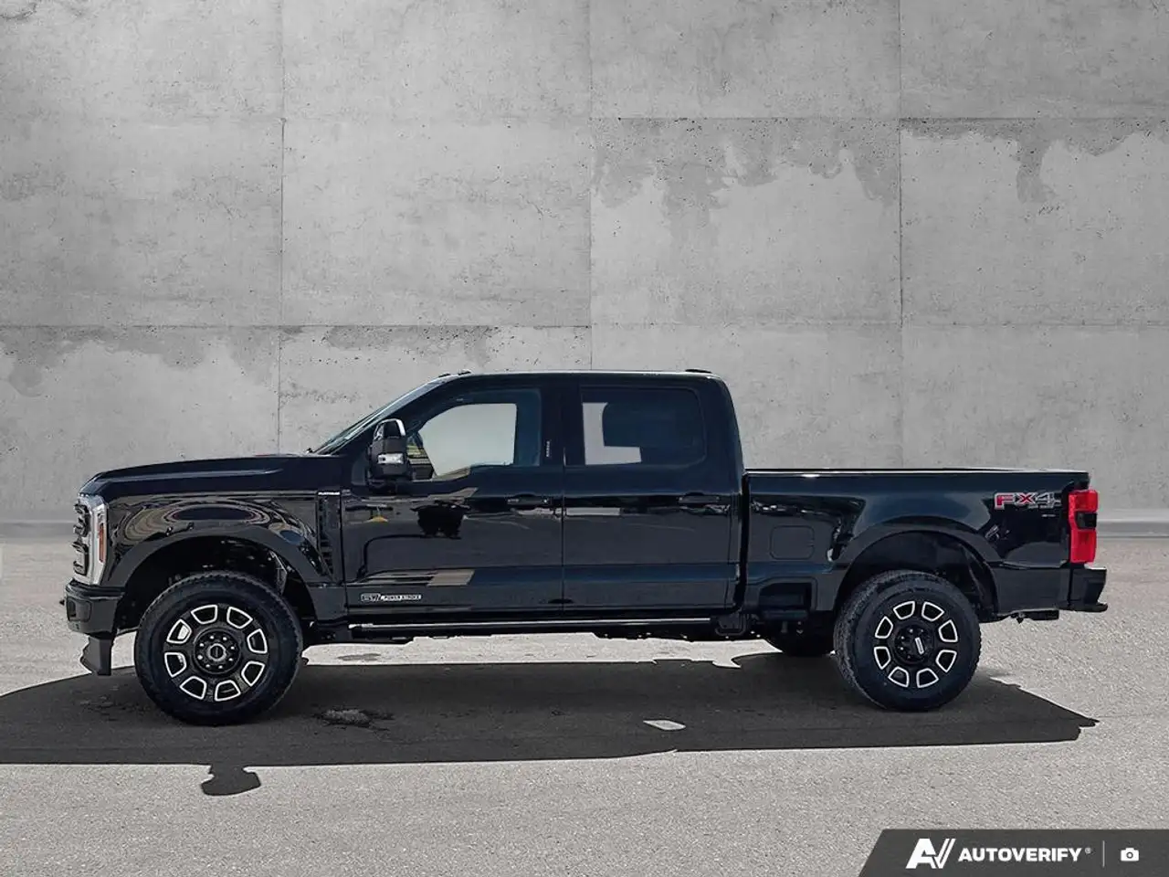 Ford F 350 снимка Ford F 350