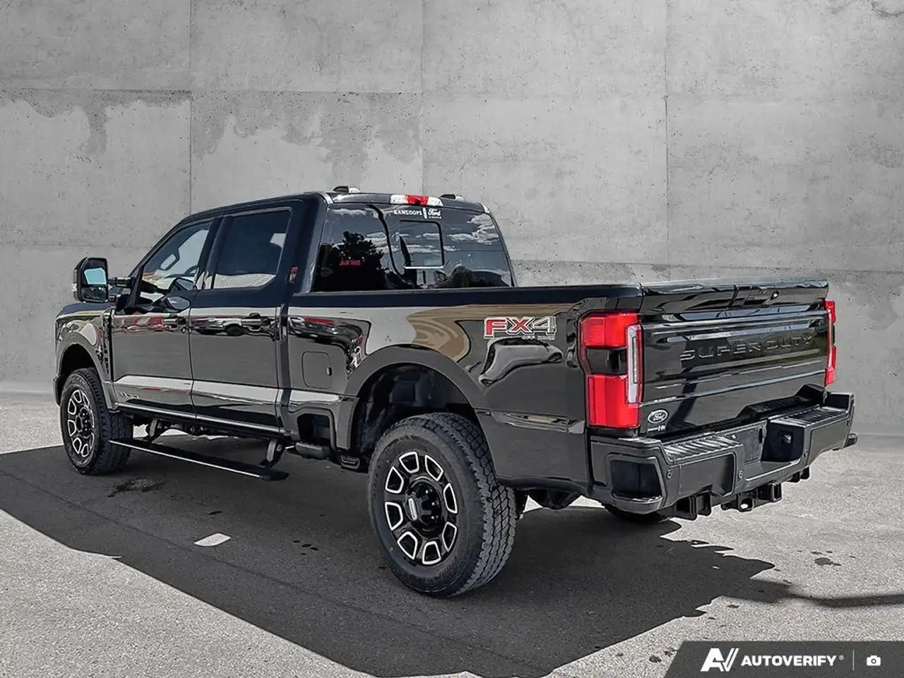 Ford F 350 снимка Ford F 350