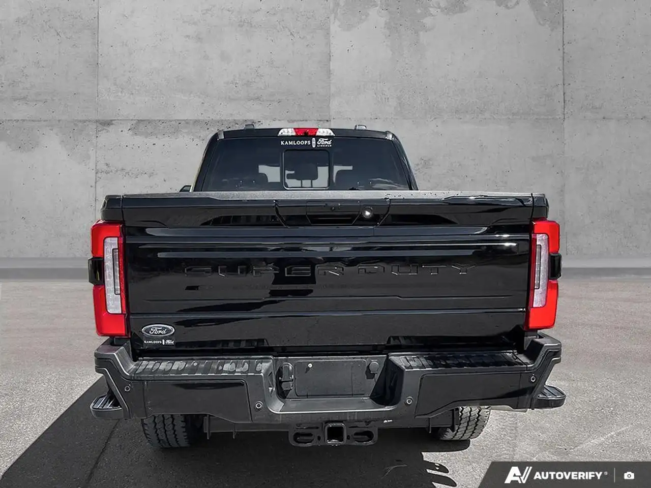 Ford F 350 снимка Ford F 350