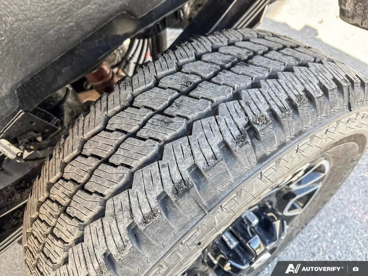 Ford F 350 снимка Ford F 350