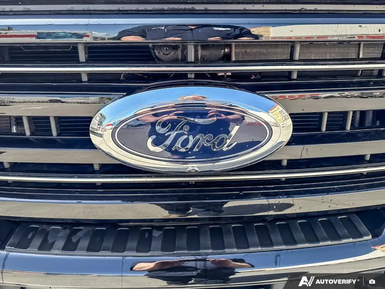 Ford F 350 снимка Ford F 350