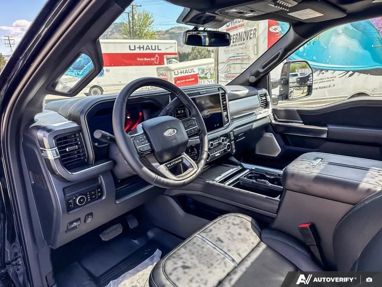 Ford F 350 снимка Ford F 350