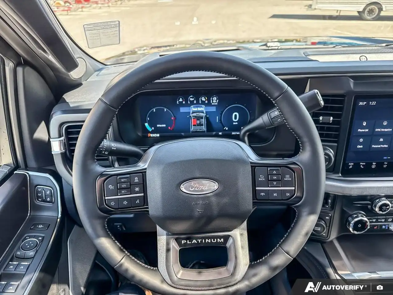 Ford F 350 снимка Ford F 350