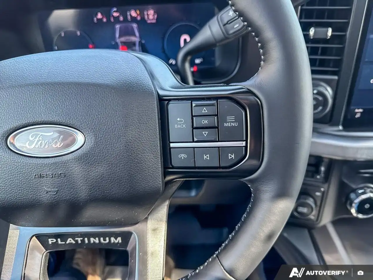 Ford F 350 снимка Ford F 350