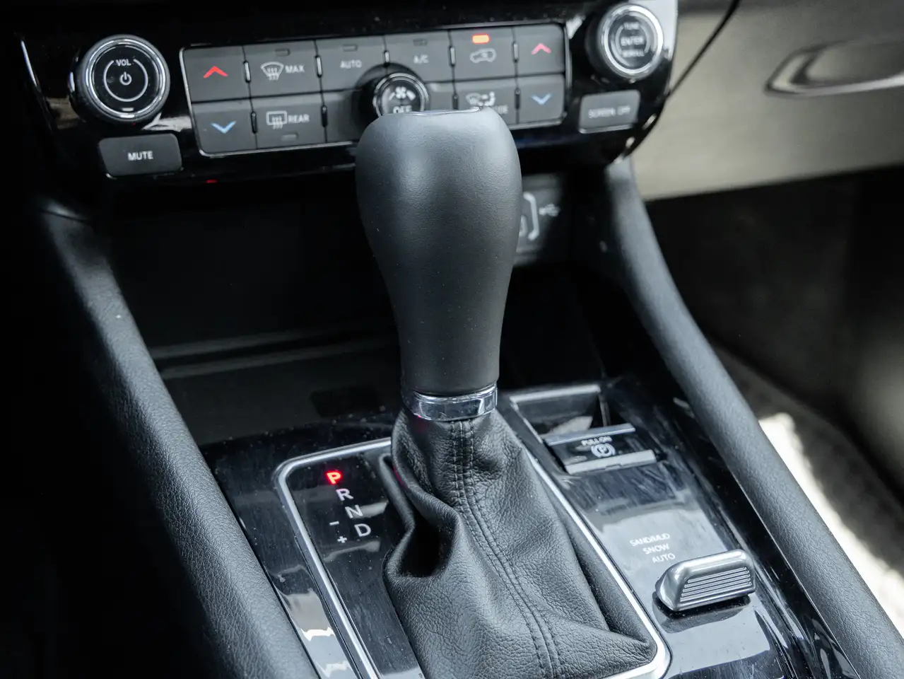 Jeep Compass fotografie Jeep Compass