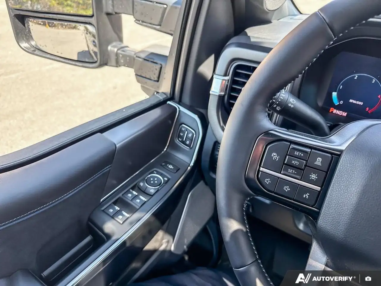 Ford F 350 снимка Ford F 350
