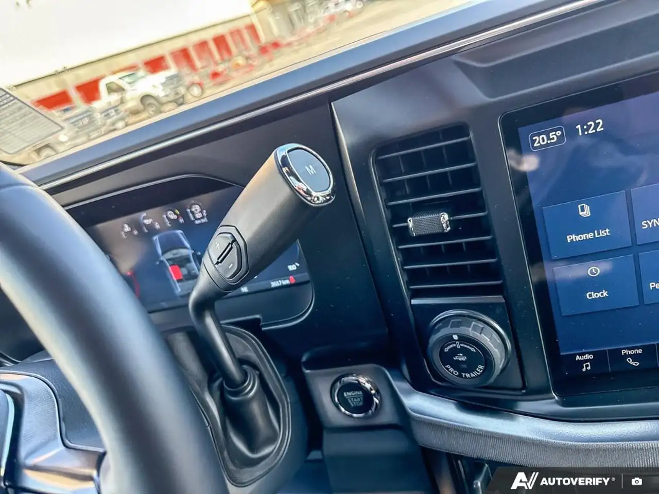 Ford F 350 снимка Ford F 350