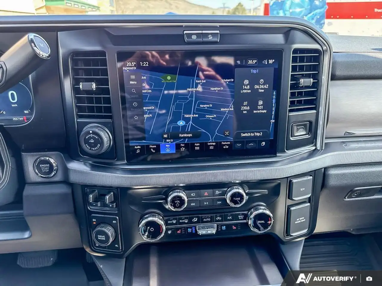 Ford F 350 снимка Ford F 350