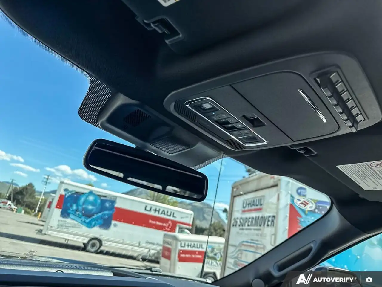 Ford F 350 снимка Ford F 350
