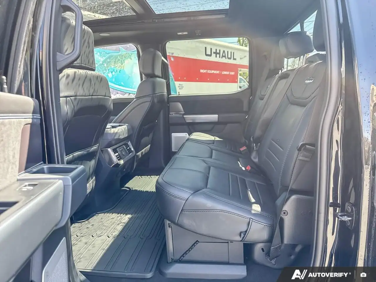 Ford F 350 снимка Ford F 350