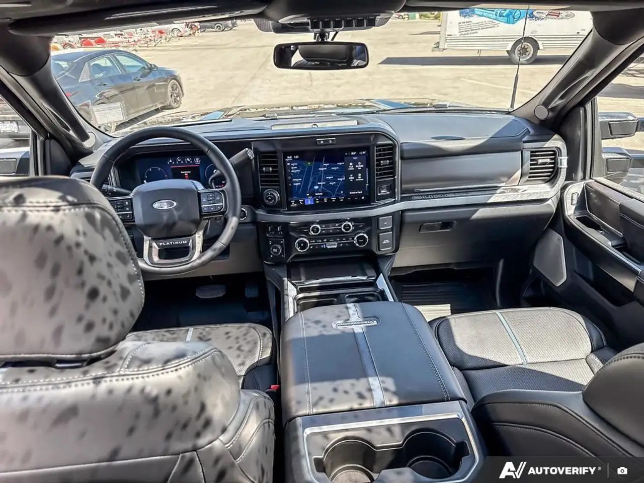 Ford F 350 снимка Ford F 350
