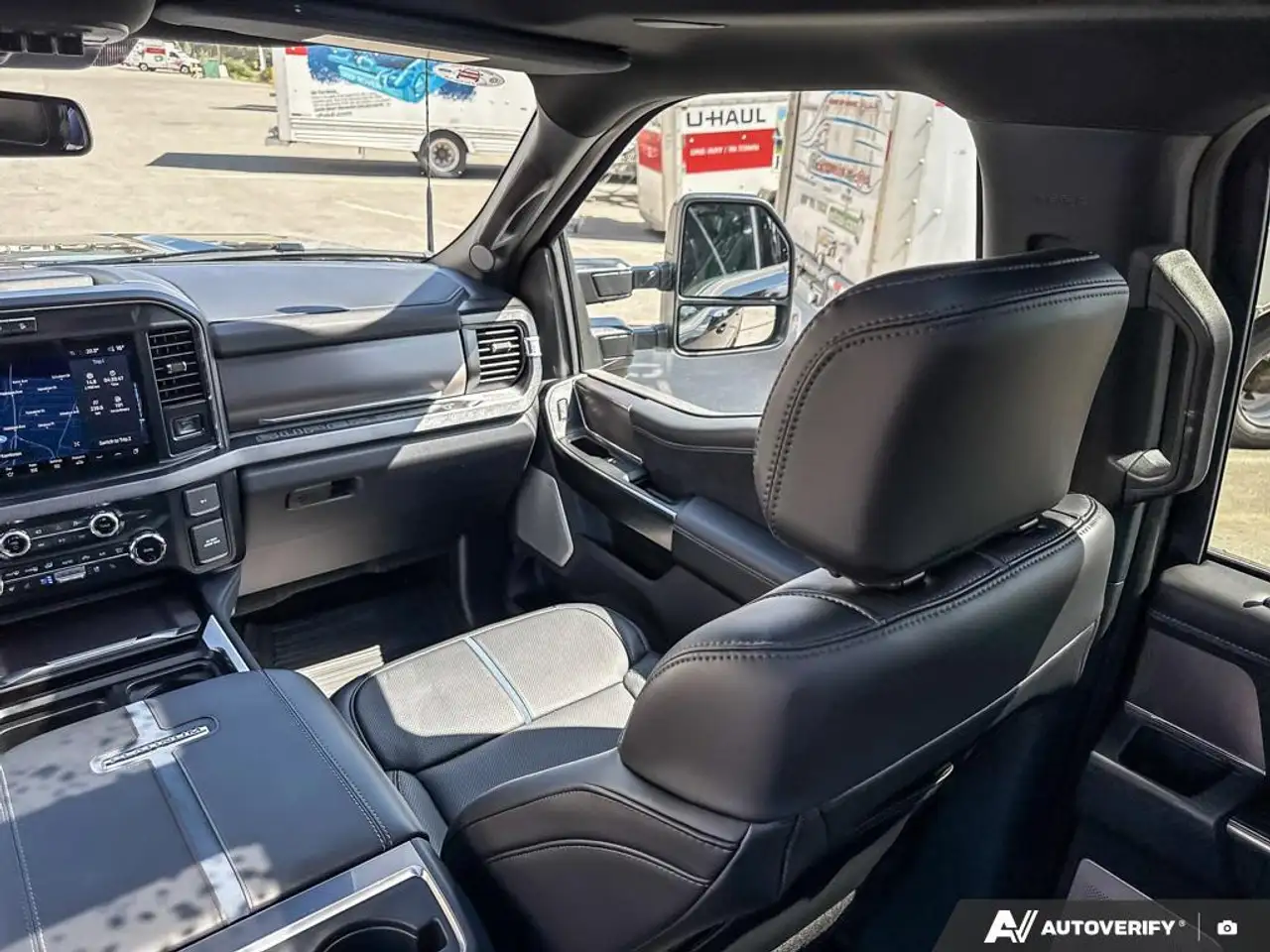 Ford F 350 снимка Ford F 350