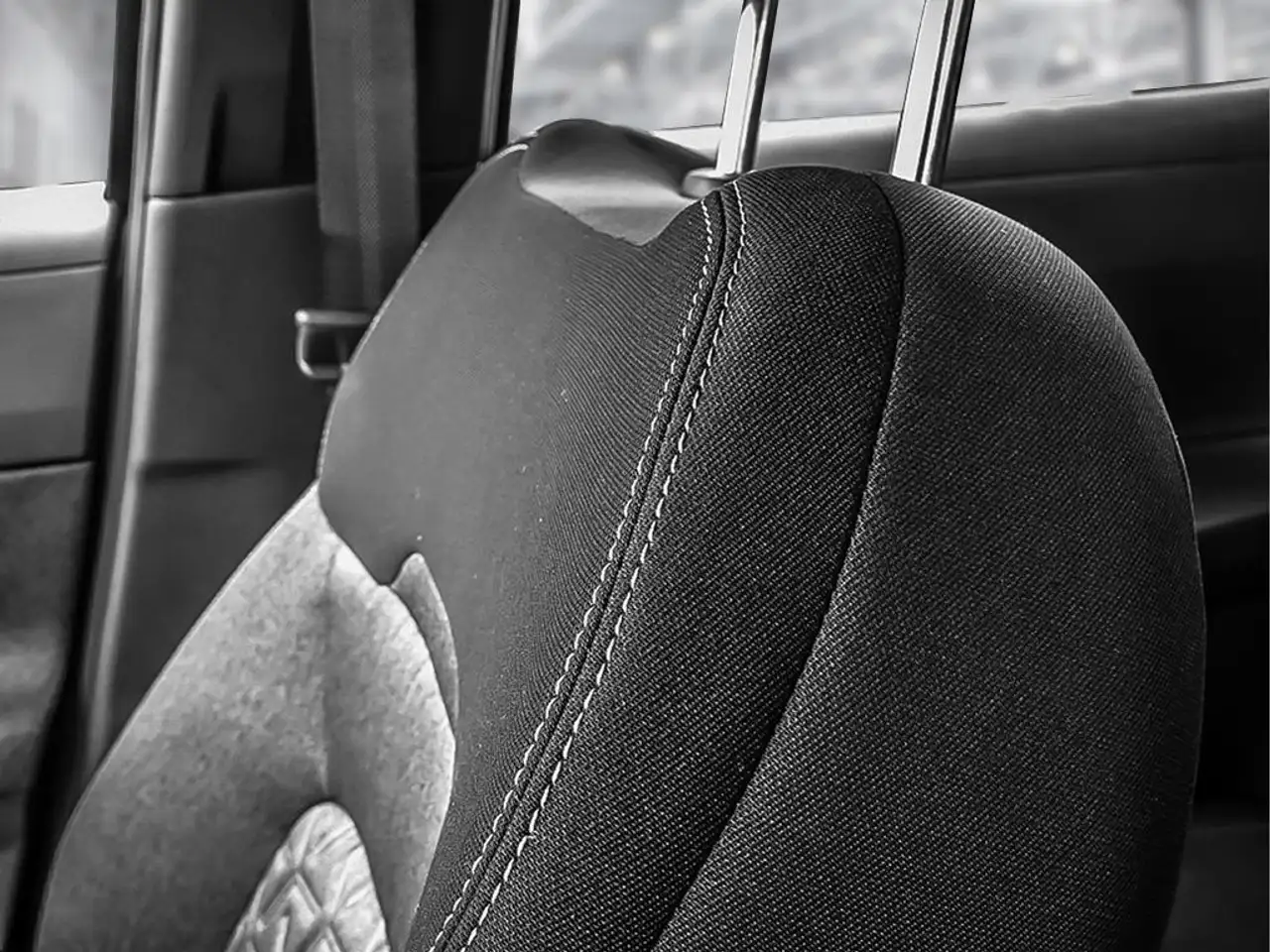 Nissan Kicks fotografie Nissan Kicks