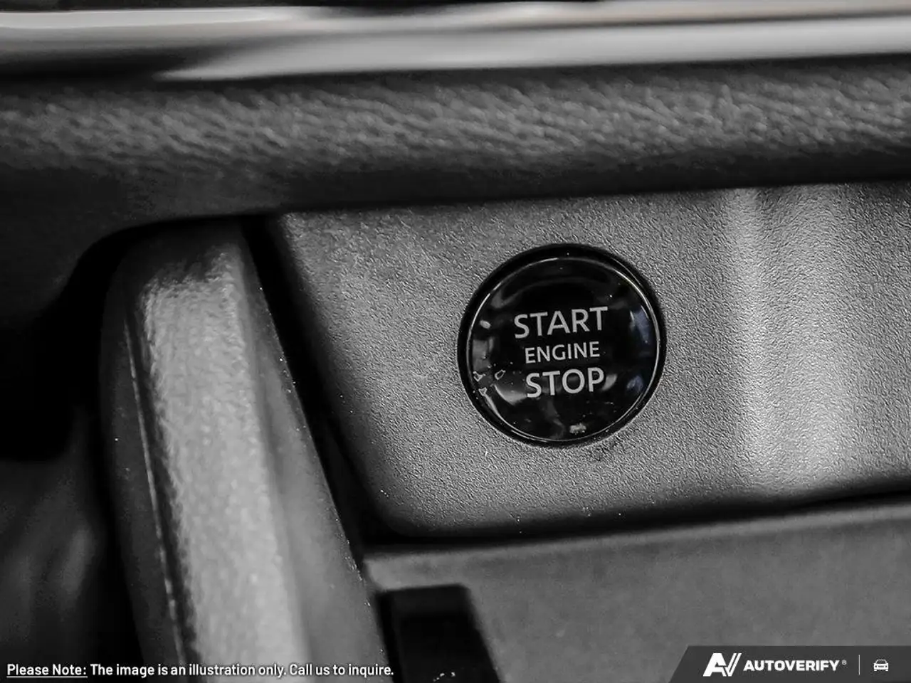 Nissan Rogue photo Nissan Rogue