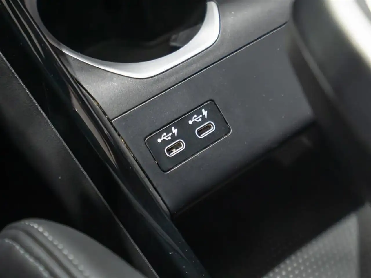 BMW X1 photo BMW X1