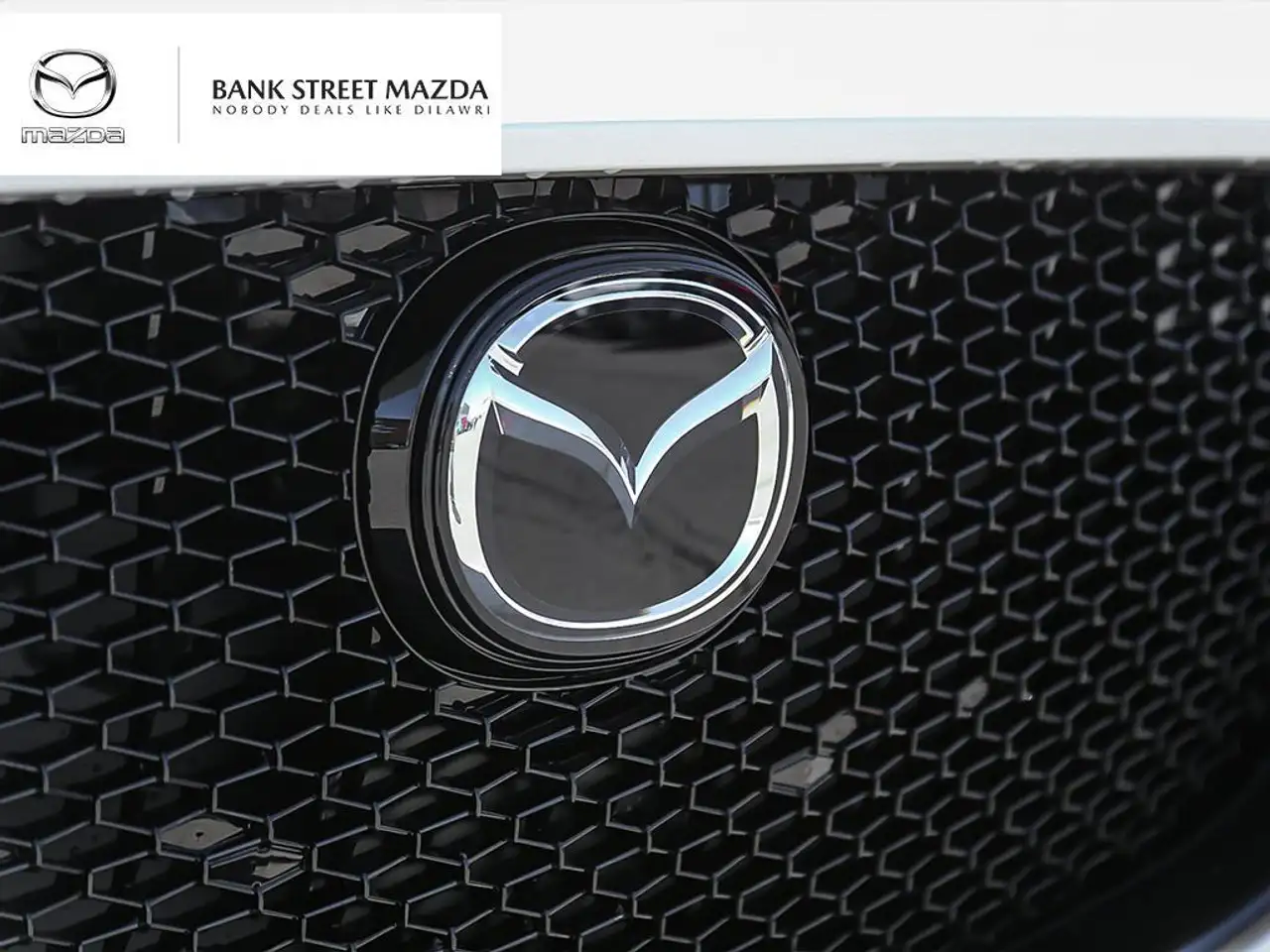Mazda 3 снимка Mazda 3