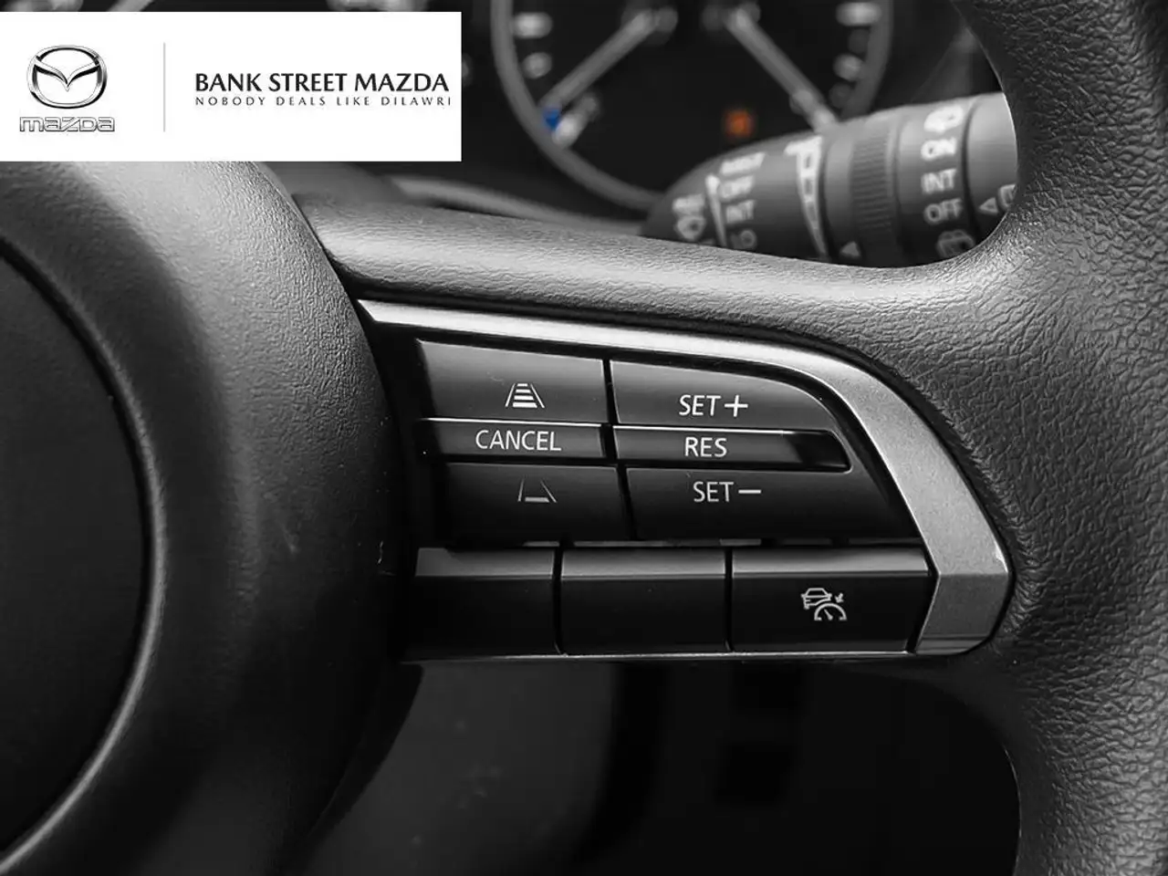 Mazda 3 снимка Mazda 3