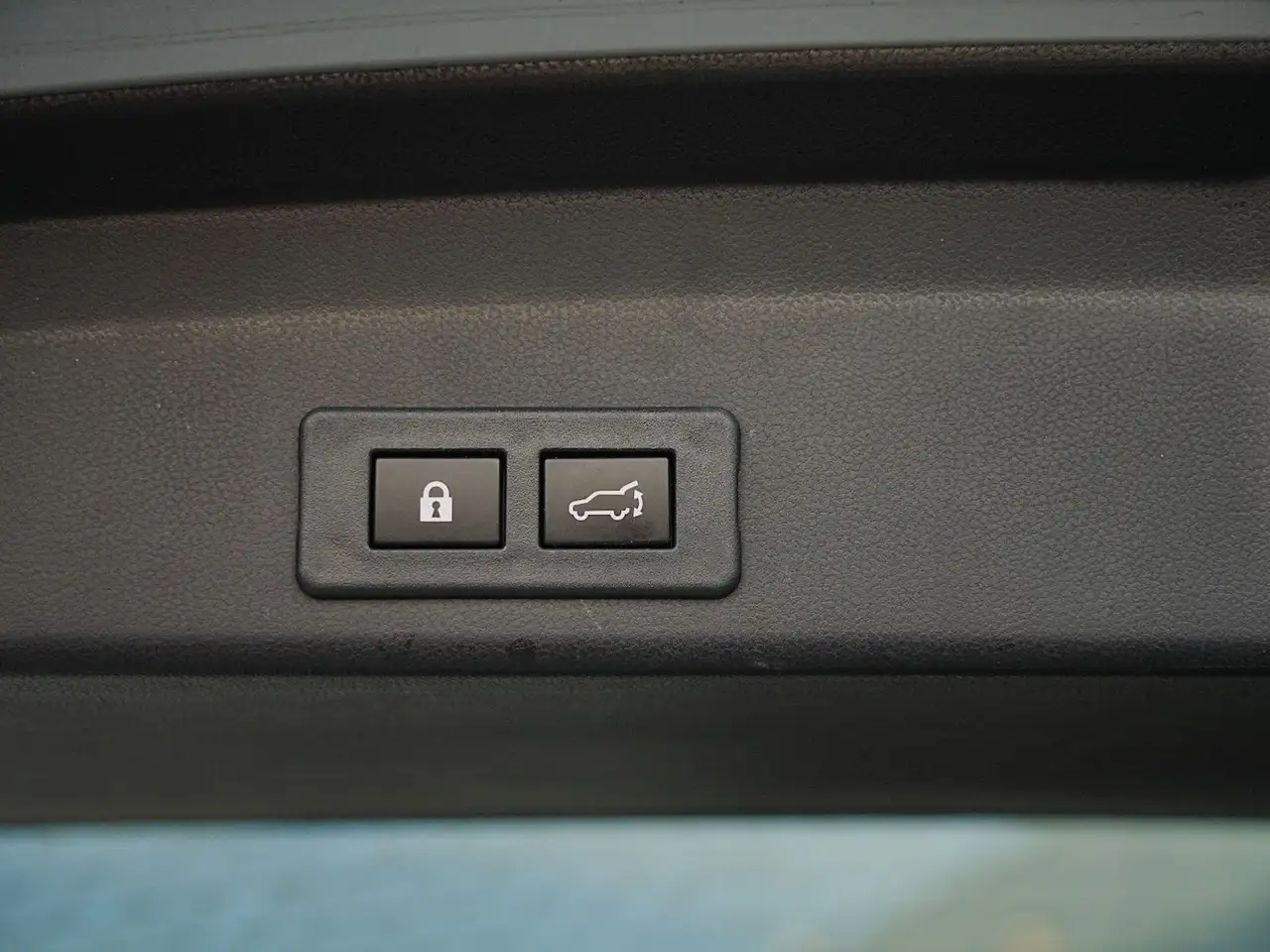 Subaru Ascent снимка Subaru Ascent
