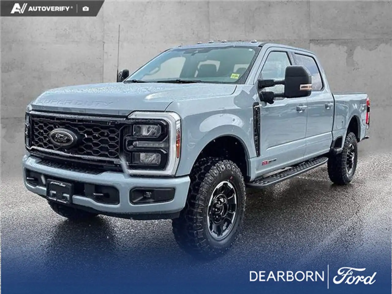 Ford F 350 снимка Ford F 350