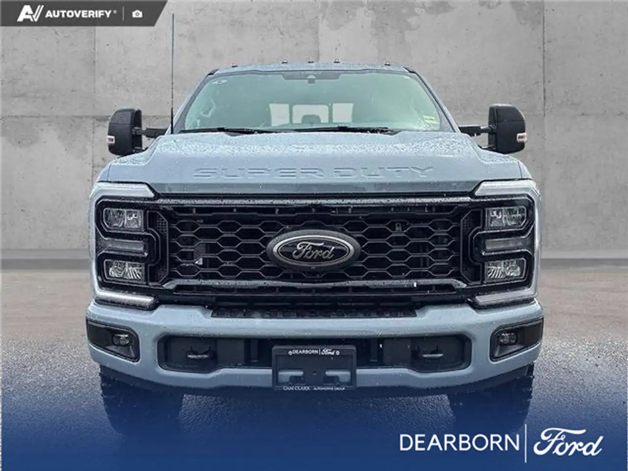 Ford F 350 снимка Ford F 350
