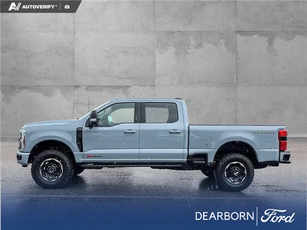 Ford F 350 снимка Ford F 350