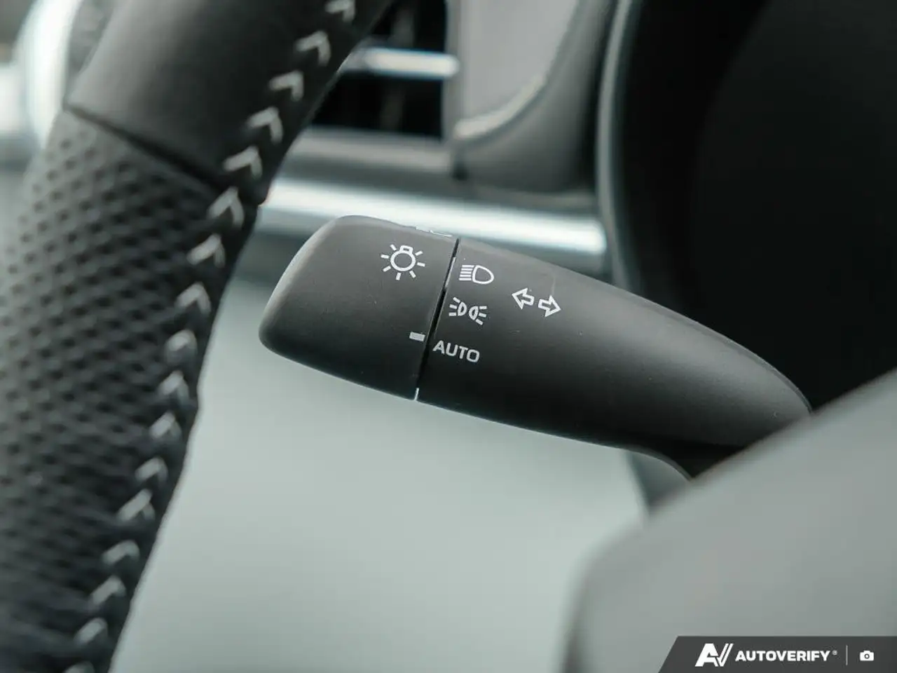 Toyota Sienna снимка Toyota Sienna