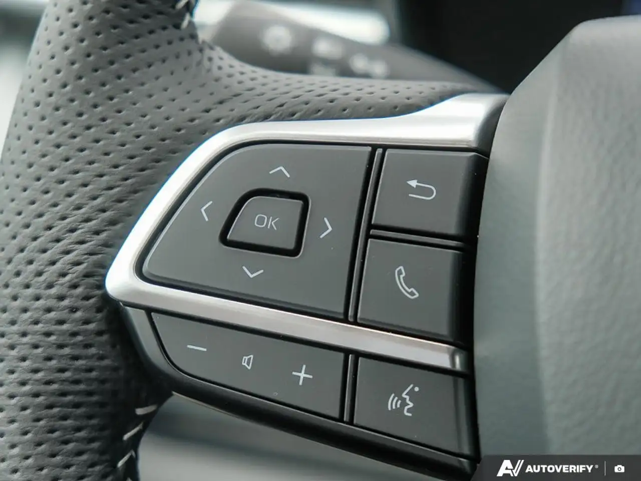 Toyota Sienna снимка Toyota Sienna