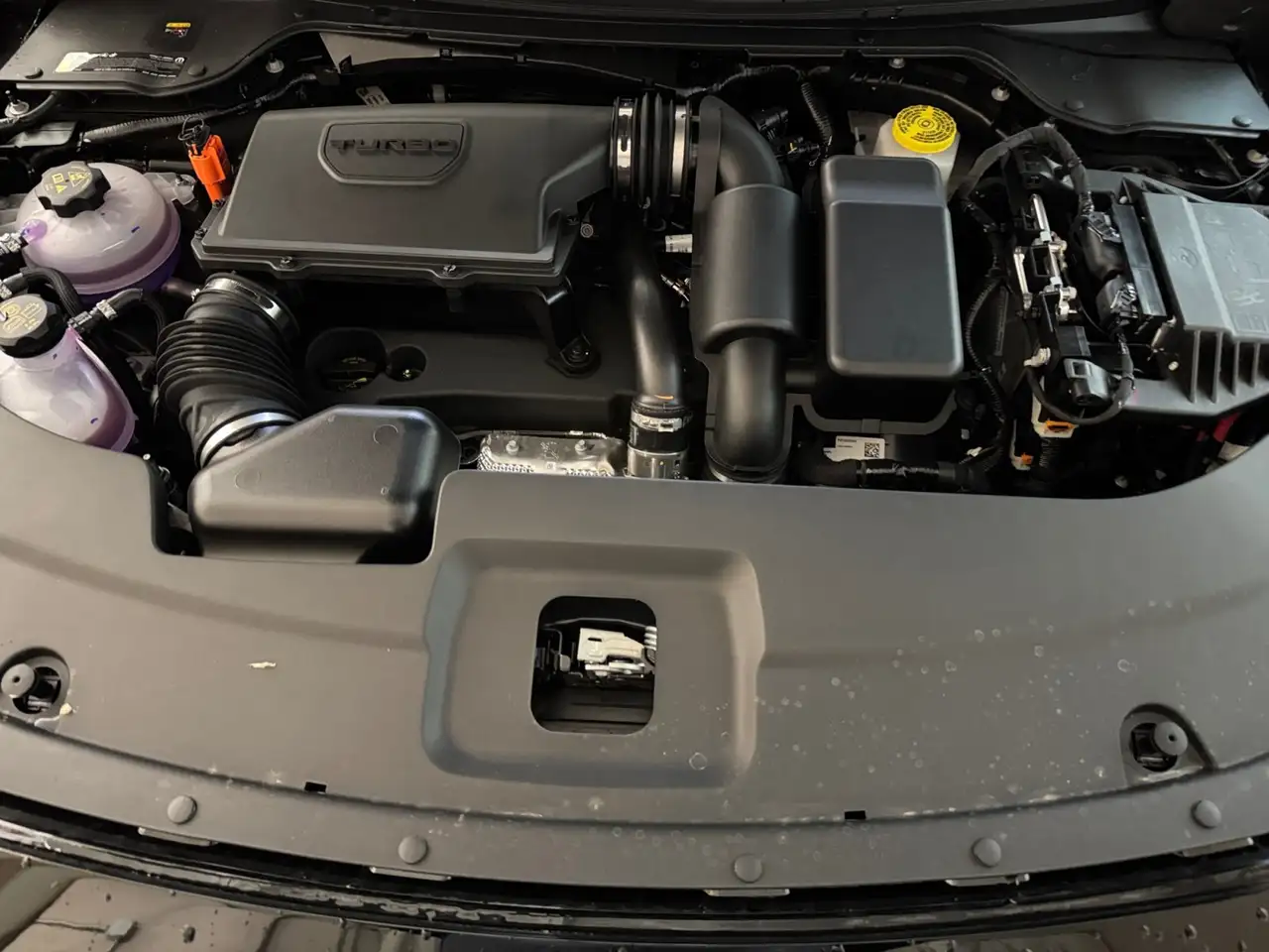 Jeep Cherokee fotografie Jeep Cherokee