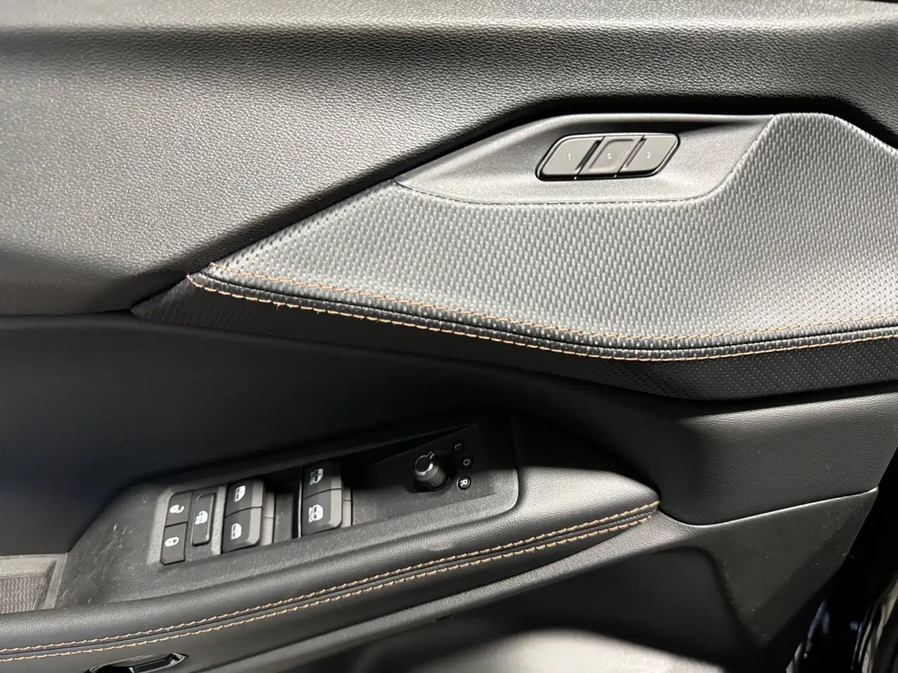 Jeep Cherokee fotografie Jeep Cherokee