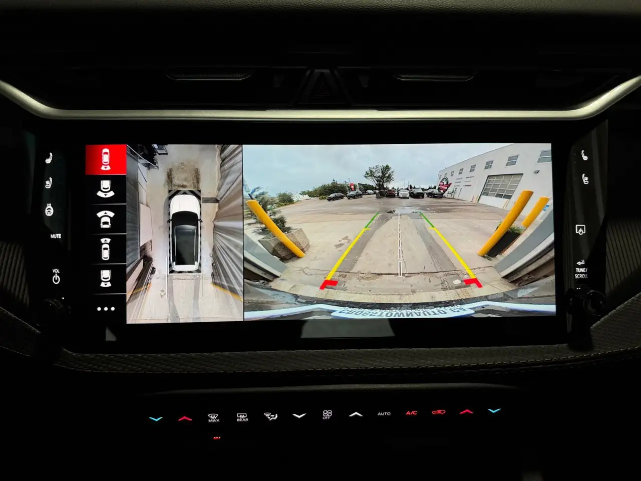 Jeep Cherokee fotografie Jeep Cherokee