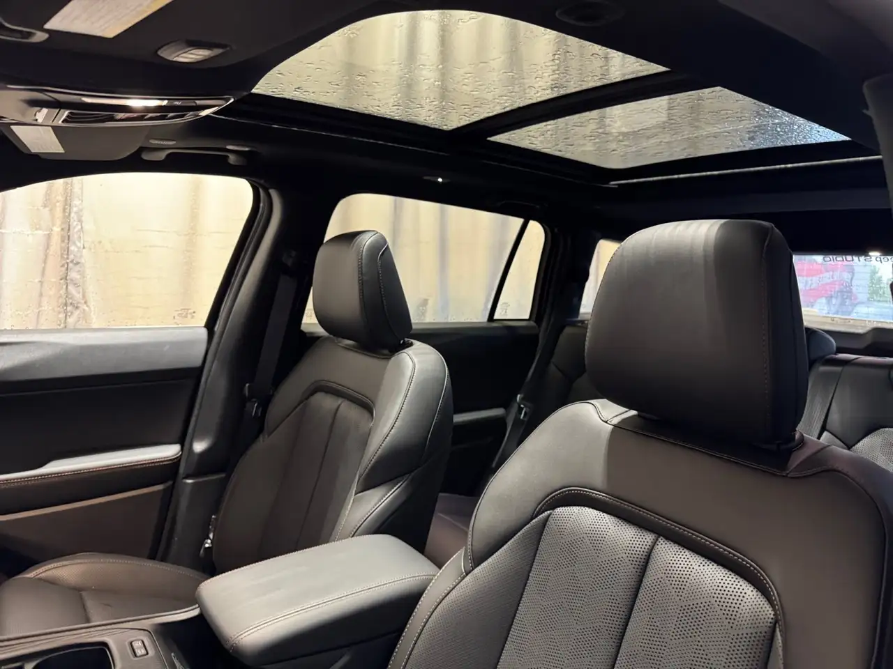 Jeep Cherokee fotografie Jeep Cherokee