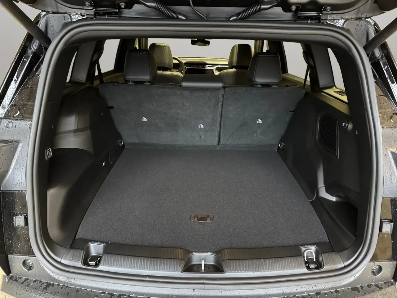 Jeep Cherokee fotografie Jeep Cherokee