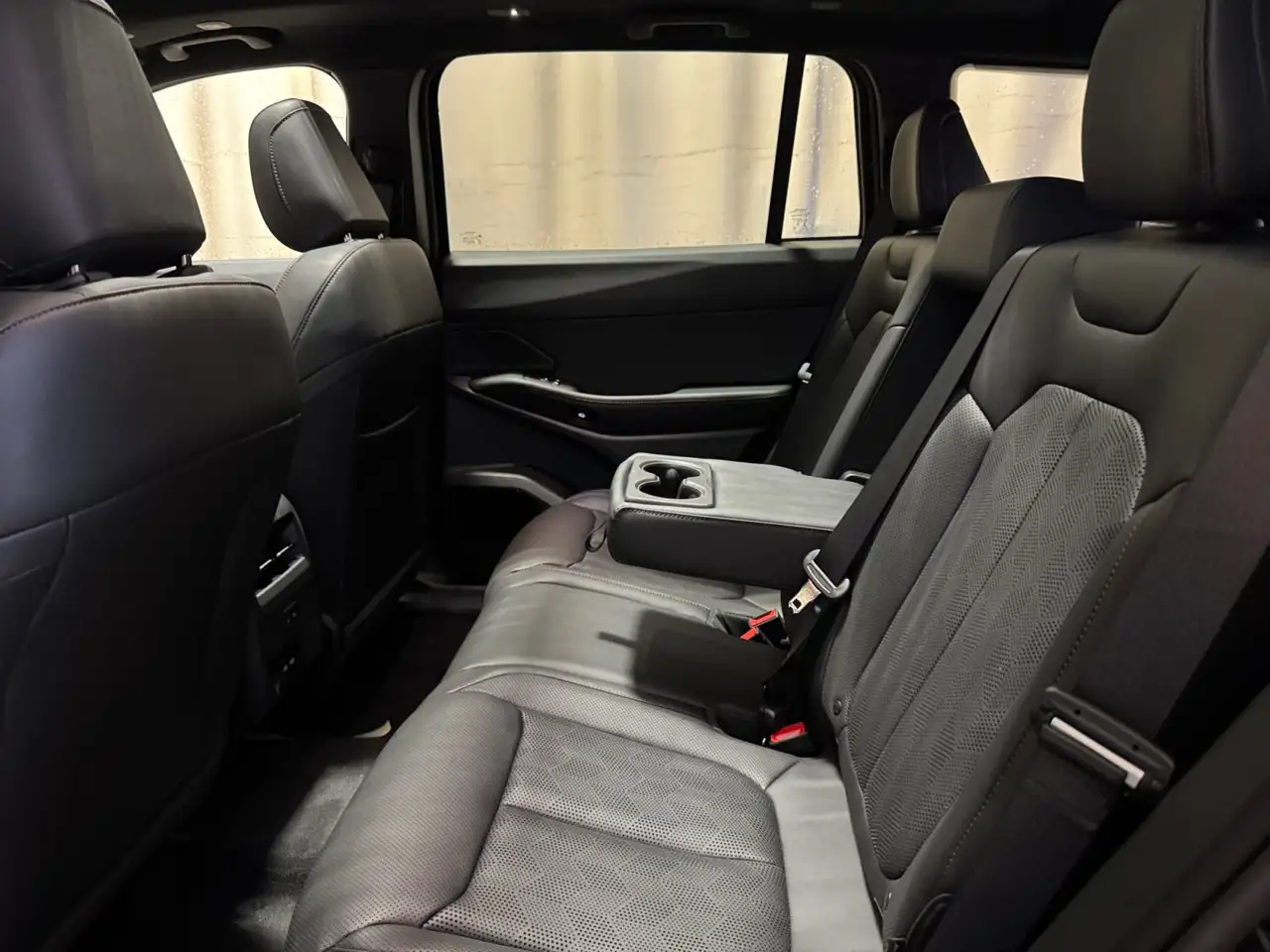Jeep Cherokee fotografie Jeep Cherokee